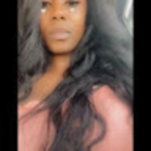 Meet your Posher, Tamisiea